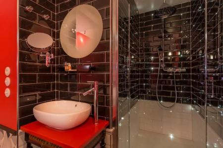 Hôtel Exquis by Elegancia - 22