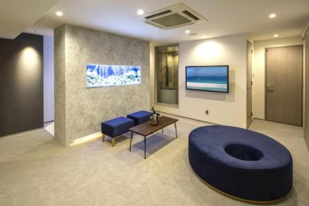 The Grandee Shinsaibashi - 90