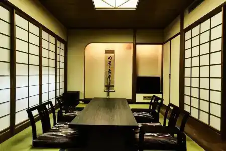 The New Kumamoto - 16
