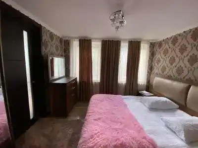 Guest House Misho - 0