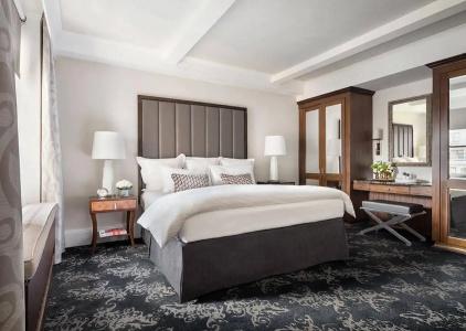 The Surrey - 24