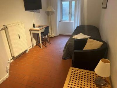 9 små hjem - 53