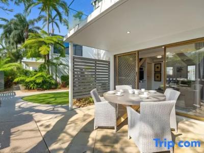 Noosa Place - 176
