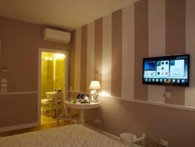 B&B Emozioni Fiorentine - 9
