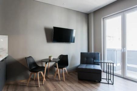 Wyz Athens By Upstreet - 65