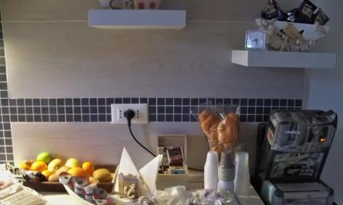 b&b Le Meduse - 10