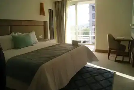 Velvet Plaza - 56