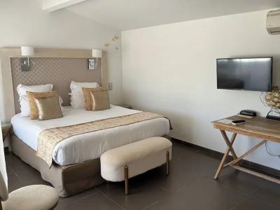 Le Mas de Cocagne - 66