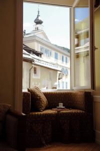 Grand Kronenhof - 214