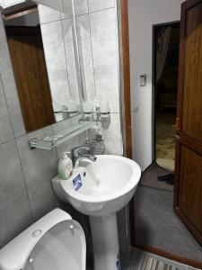 Dolon House - 57