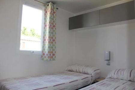 Camping Armanello - 44