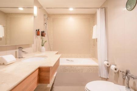 Dusit Princess Chiang Mai - 46