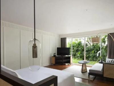 Intercontinental Hua Hin Resort, An Ihg - Sha Extra Plus - 66