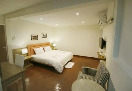 09 Hostel - 37
