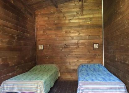 Camping Valle dei Templi - 51