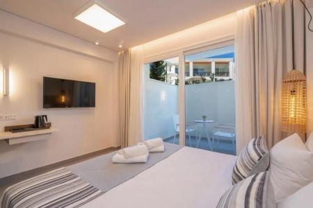 Mirablue Luxury Residences - 20