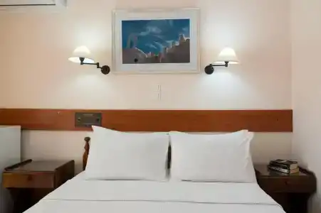 Holiday Beach Resort - 72