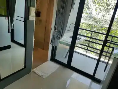 Elite Residence Phitsanulok SHA - 60