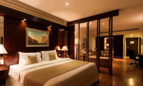 Best Western Plus - 14