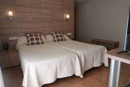 El Cami - 37