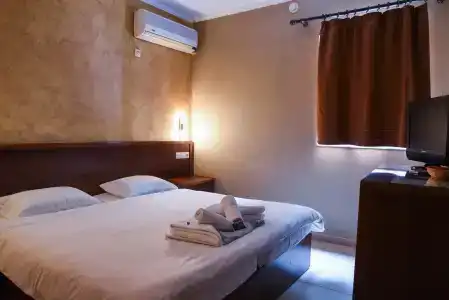 Sacallis Inn Beach - 43