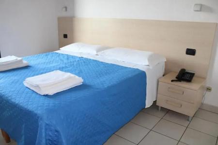 Residence Blumare - 28