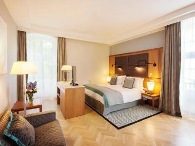 Sofitel Grand Sopot - 134