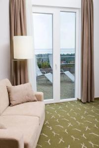 Zenit Wellness Balaton - 10