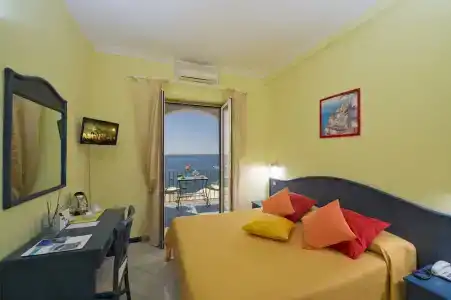 Palazzo Talamo - 57