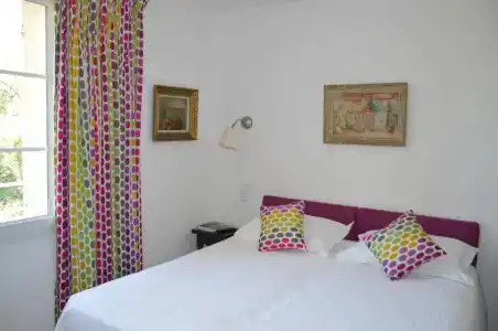 La Ferme d'Augustin - 16