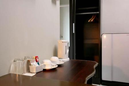 The Key Premier Sukhumvit Bangkok by Compass Hospitality - 31