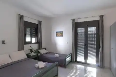 Villa Marina - 46