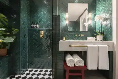 Vico Milano - 55