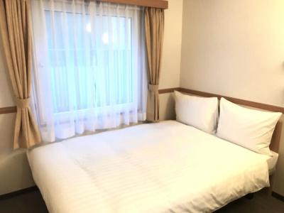 Toyoko Inn Yokohama Tsurumi eki Higashi guchi - 26