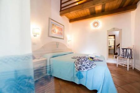 Th San Teodoro - Liscia Eldi Village - 51