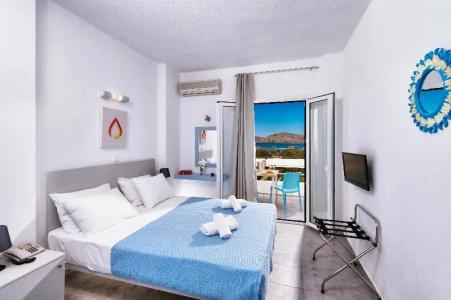 Elounda Krini - 96
