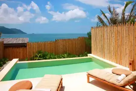 Six Senses Con Dao - 76