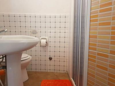 Camping Villaggio Egad - 5