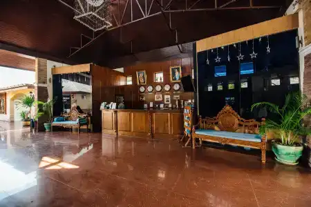 Sea Valley - 1