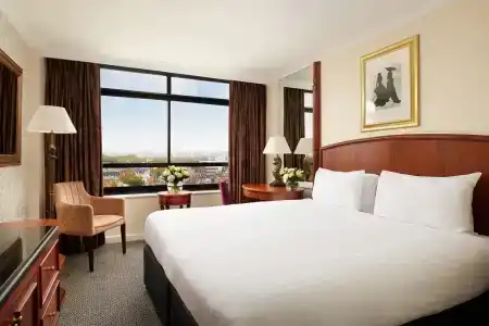 Millennium London Knightsbridge - 45
