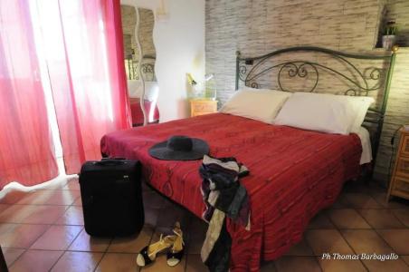 B&B Giuseppe Verdi - 33