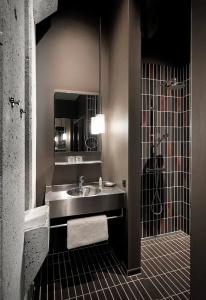 Ottilia by Brøchner Hotels - 73