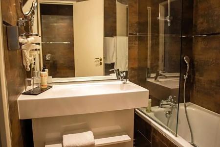 Best Western Plus Le Moderne - 120