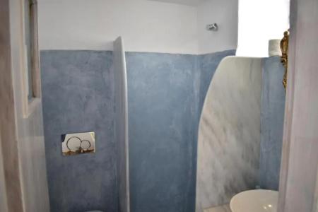 Andriani's Guest House - 45