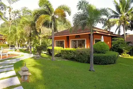 Laguna Villas Yao Noi - 92