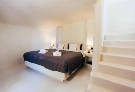 Santorini Dreams Villas - 140