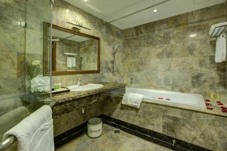 Hanoi Pearl - 187
