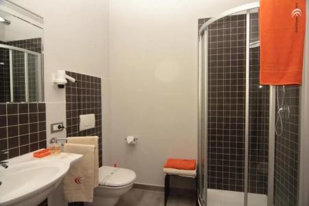 Casepicarmo Guest House - 25