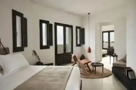Orama & Spa - 16