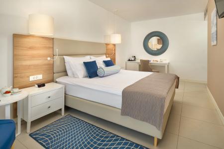 Tui Blue Adriatic Beach - 24